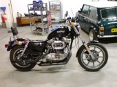 Harley-Davidson_XLX_1000-61_1984
