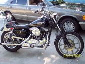 Harley-Davidson_XLX_1000-61_1983