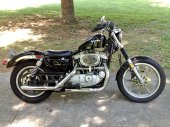 Harley-Davidson_XLX_1000-61_1983