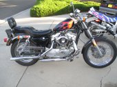 Harley-Davidson_XLX_1000-61_1984