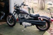 Harley-Davidson_XR_1000_1983