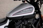 Harley-Davidson_XR_1200X_2011