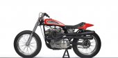 Harley-Davidson_XR_750_1970