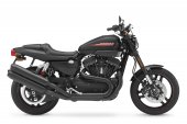 Harley-Davidson_XR1200X_2010