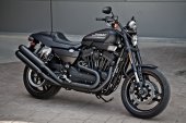 Harley-Davidson_XR1200X_2012