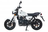 Hartford Mini Elite 150