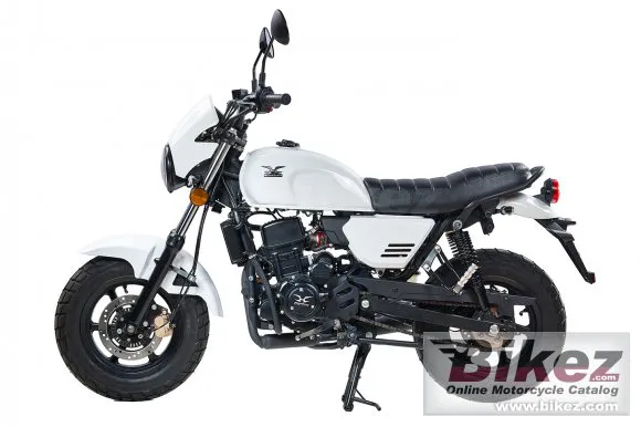 Hartford Mini Elite 150 Hartford Mini Elite 150