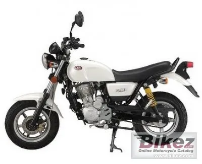 Hartford Mini HD-125 C2