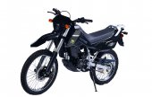 Hartford VR-220HX