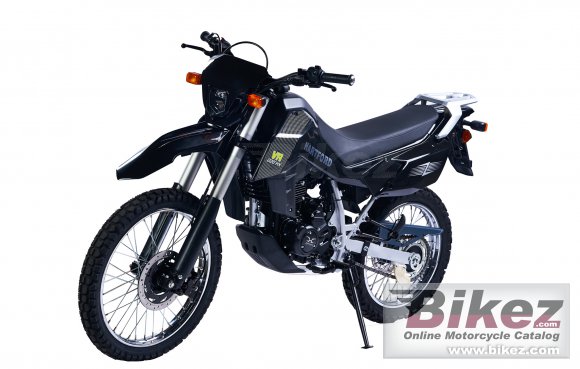 Hartford VR-220HX Hartford VR-220HX