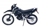 Hartford VR-220HX