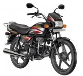 Hero_Honda_Splendor_2007