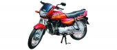 Hero Honda Splendor