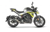 Hero Xtreme 250R