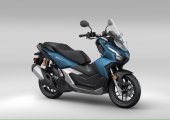 Honda_ADV160_2025