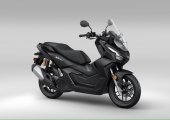 Honda_ADV160_2025