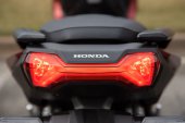 Honda ADV160