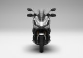 Honda_ADV350_2022