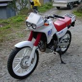 Honda_AX-1_Sports_Traverse_1983