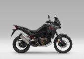 Honda_Africa_Twin_2025