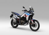 Honda_Africa_Twin_2025