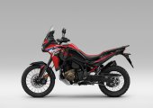 Honda_Africa_Twin_2025