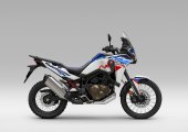 Honda_Africa_Twin_2025