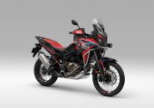 Honda_Africa_Twin_2025