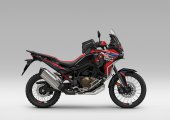 Honda_Africa_Twin_2025