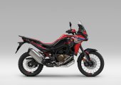 Honda_Africa_Twin_2025