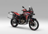 Honda_Africa_Twin_2025