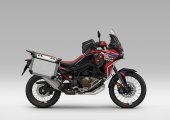 Honda_Africa_Twin_2025