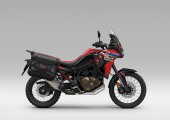 Honda Africa Twin