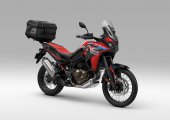 Honda_Africa_Twin_2025