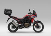 Honda_Africa_Twin_2025