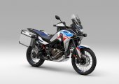 Honda_Africa_Twin_2025