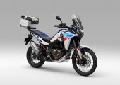 Honda_Africa_Twin_2025