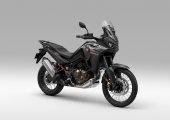 Honda_Africa_Twin_2025