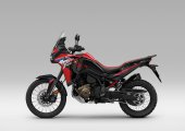 Honda_Africa_Twin_2025