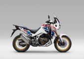 Honda_Africa_Twin_Adventure_Sports_DCT_2025