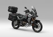 Honda_Africa_Twin_Adventure_Sports_DCT_2025