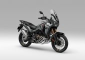 Honda_Africa_Twin_Adventure_Sports_DCT_2025