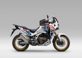 Honda_Africa_Twin_Adventure_Sports_DCT_2025