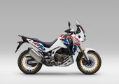 Honda_Africa_Twin_Adventure_Sports_DCT_2025