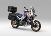 Honda_Africa_Twin_Adventure_Sports_DCT_2025