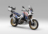 Honda_Africa_Twin_Adventure_Sports_DCT_2025