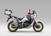 Honda_Africa_Twin_Adventure_Sports_DCT_2025