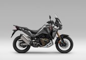 Honda_Africa_Twin_Adventure_Sports_DCT_2025