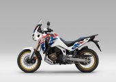 Honda_Africa_Twin_Adventure_Sports_DCT_2025