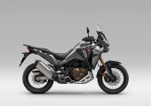 Honda_Africa_Twin_Adventure_Sports_ES_2025